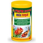 Sera Pond Mix Royal 10 l – Zboží Mobilmania
