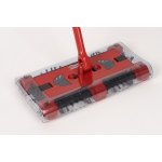 Maxxx elektrický uklízeč se 4 kartáči G6 – HobbyKompas.cz