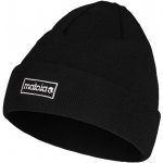 Maloja Čepice GSALLKOPFM.deep black – Hledejceny.cz