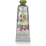 Yves Rocher krém na ruce Malina & máta 30 ml – Zbozi.Blesk.cz