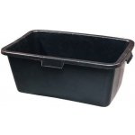 ZN39190 Zednická nádoba obdelníková 90 l – Zboží Mobilmania