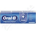 Oral B Pro Expert Deep Clean osvěžující 75 ml – Zboží Mobilmania