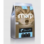 Marp Variety Slim and Fit s bílou rybou 17 kg – Hledejceny.cz