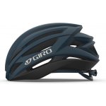 Giro Syntax matt harbor blue 2022 – Zboží Dáma