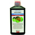 Easy Life Easycarbo 1000 ml – Zboží Mobilmania