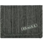 BOLL Tri-Fold Wallet salt&pepper bay – Hledejceny.cz