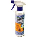 TX.Direct® Spray - On - 300 ml – Sleviste.cz
