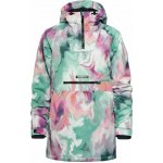 Horsefeathers Fiora rainbow – Zboží Dáma