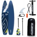 Paddleboard Gladiator PRO 11'4