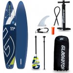 Paddleboard Gladiator PRO 11'4 – Zboží Mobilmania