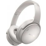 Bose QuietComfort Headphones – Sleviste.cz