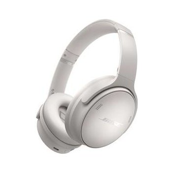 Bose QuietComfort Headphones