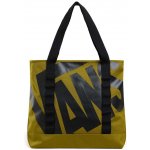 VANS Pergs DX Tote Burnt Gold – Hledejceny.cz