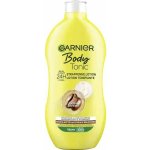Garnier Body tělové mléko Body Tonic 400 ml – Sleviste.cz