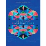 COLDPLAY Kaleidoscope klavír/zpěv/kytara – Sleviste.cz