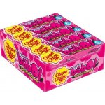 Chupa Chups Big babol tutti frutti, 20x27,6g – Hledejceny.cz