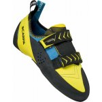 Scarpa Vapor – Sleviste.cz