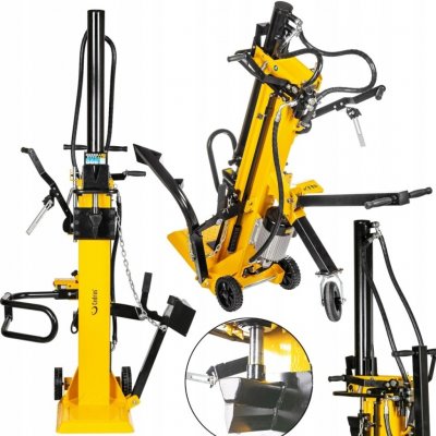 Cedrus LS08V – Zboží Dáma