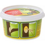 AgroBio PM Štěpařský vosk 150 g – Sleviste.cz