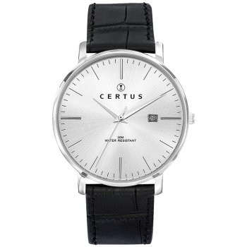 Certus 611034