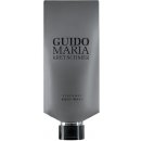 LR Guido Maria Kretschmer Men sprchový gel 200 ml