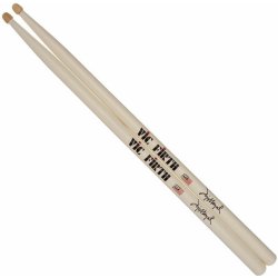 Vic Firth Jojo Mayer