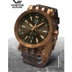 Vostok Europe NH35/575O285 – Hledejceny.cz