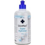 SkinMed Super Hydrogel 500 g – Sleviste.cz