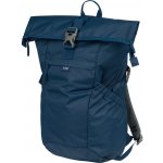 Baagl Batoh Roll modrá – Zboží Dáma Baagl Batoh Roll modrá – Zboží Dáma