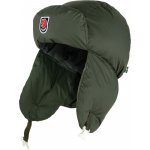 Fjallraven Expedition Down Heaterdeep Forest – Hledejceny.cz