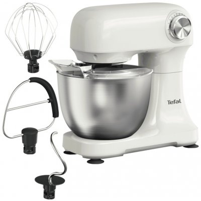 Tefal QB140AF0 – Zboží Dáma