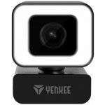 Yenkee Quadro YWC 200 – Zboží Živě