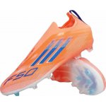 adidas F50 Elite Laceless FG Kids jh7710 – Zboží Mobilmania