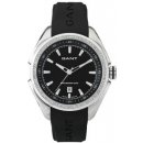 Gant W11401