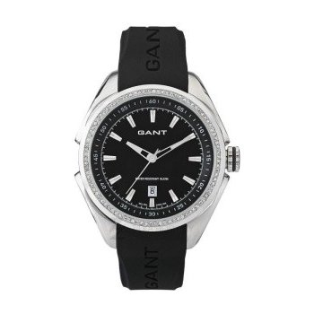 Gant W11401