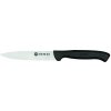 Kuchyňský nůž Hendi Ecco Univerzální nůž 120 mm