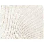 Grund Caffi přírodní 60x100 cm – Zboží Dáma