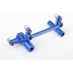 Himoto Řízení / komplet tuning ALU – Hledejceny.cz
