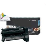 Lexmark C782X1KG - originální – Hledejceny.cz