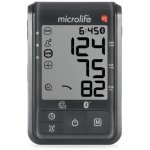 Microlife BP B6 Connect – Zboží Mobilmania