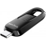 SanDisk Ultra Slider 32GB SDCZ480-032G-G46 – Zboží Mobilmania