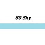 Henkel Ceresit CE 40 5 kg Sky – Zboží Mobilmania