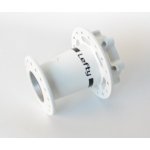 Cannondale Lefty – Sleviste.cz