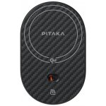 Pitaka MagEZ Car Mount Pro 2 Qi2 CM2402N – Zboží Mobilmania