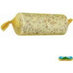 NOHEL GARDEN Lojový válec s arašídy 330 g – Zboží Dáma