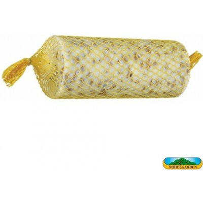 NOHEL GARDEN Lojový válec s arašídy 330 g – Zboží Dáma