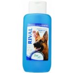 Rival Šampon Bea pes 310 ml – Hledejceny.cz