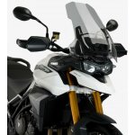 Puig Touring 20375H kouřová | Zboží Auto