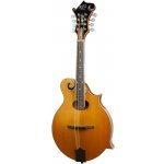 Barnes & Mullins BM700 – Zboží Mobilmania