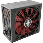 Xilence XN073 750W XP750MR9 – Zboží Živě